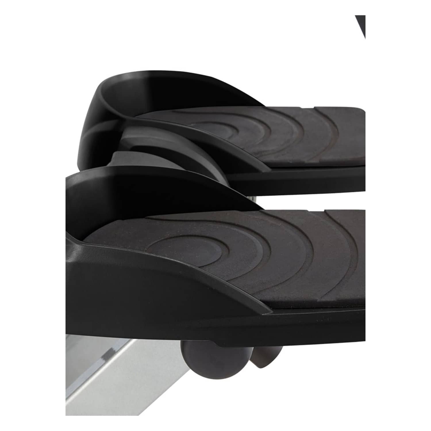 Body Solid PST10 Steelflex Commercial Stepper