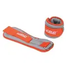 Liveup Ankle Wrist Weight LS3049 - 0.5 Kg