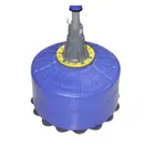 TA Sport Free Standing Boxing Stand