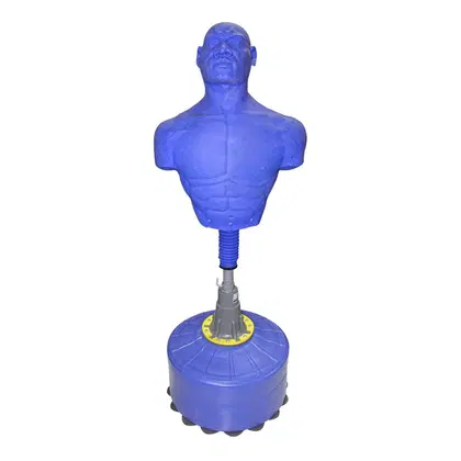 TA Sport Free Standing Boxing Stand