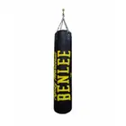 Benlee Donato Boxing Bag Filled - 150 Cm - 48