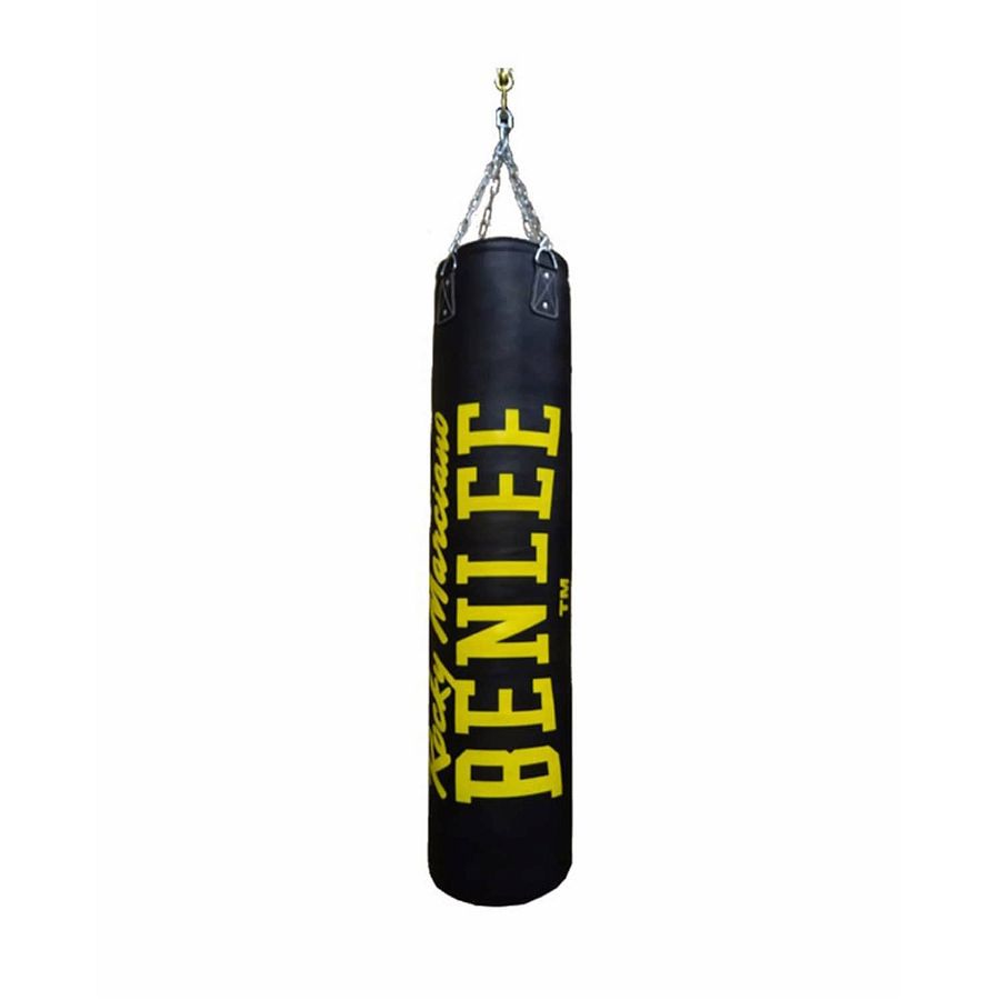 Benlee Donato Boxing Bag Filled-150 Cm-48