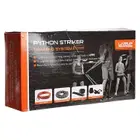 Liveup Training Kit | LS3666