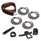 Liveup Training Kit | LS3666