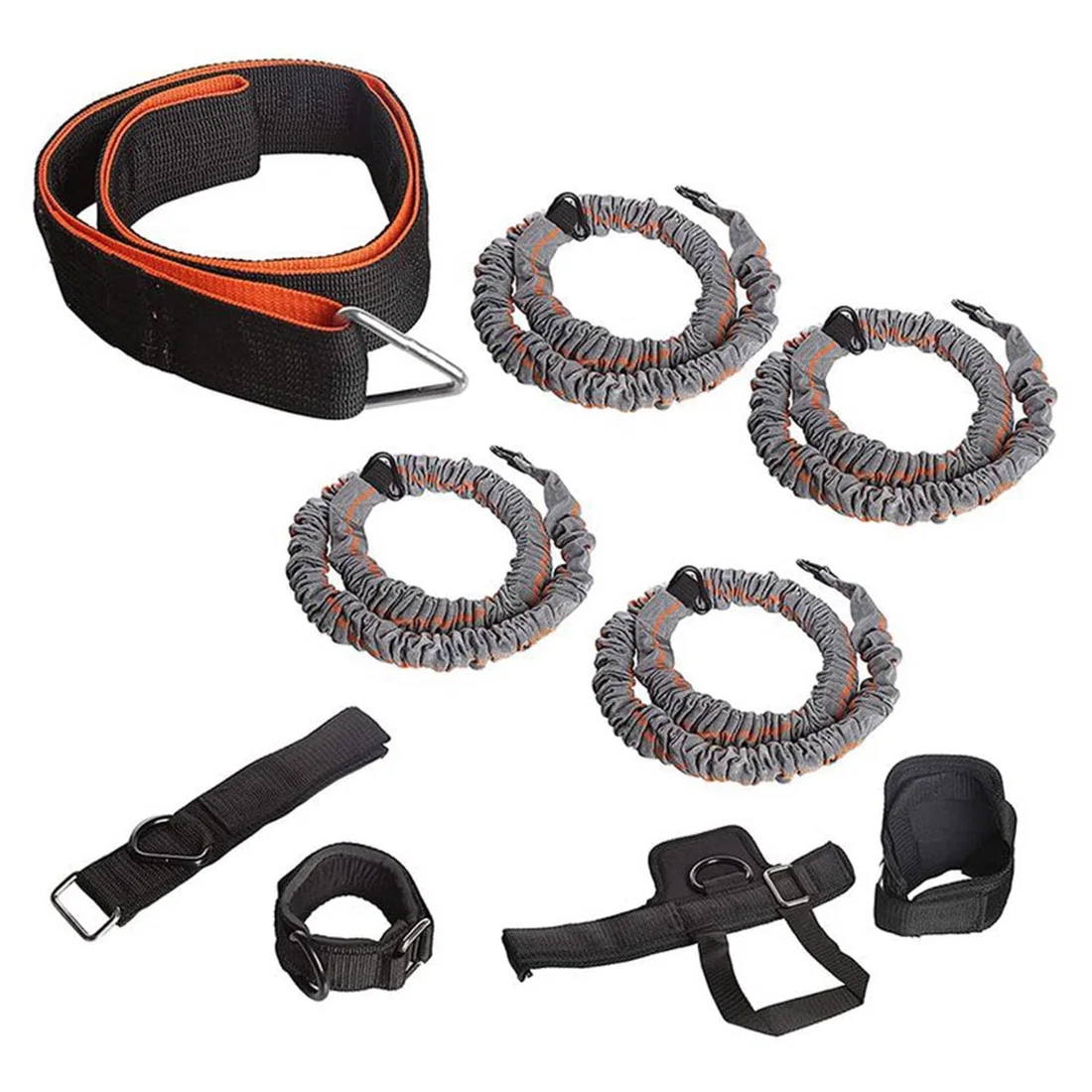 Liveup Training Kit | LS3666
