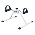Liveup Pedal Exercise LS9052