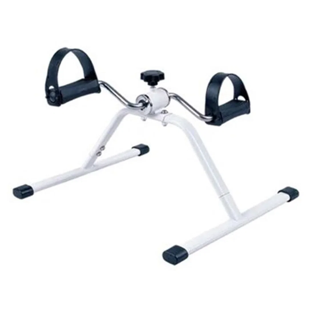 Liveup Pedal Exercise LS9052