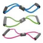 Liveup Soft Expander LS3202 - Light