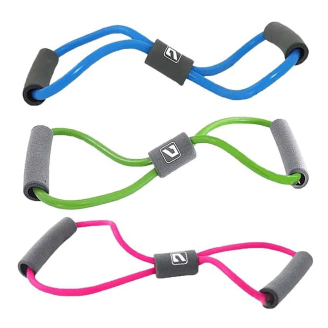 Liveup Soft Expander LS3202 - Light