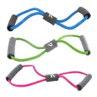Liveup Soft Expander LS3202 - Medium
