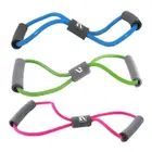 Liveup Soft Expander LS3202 - Heavy