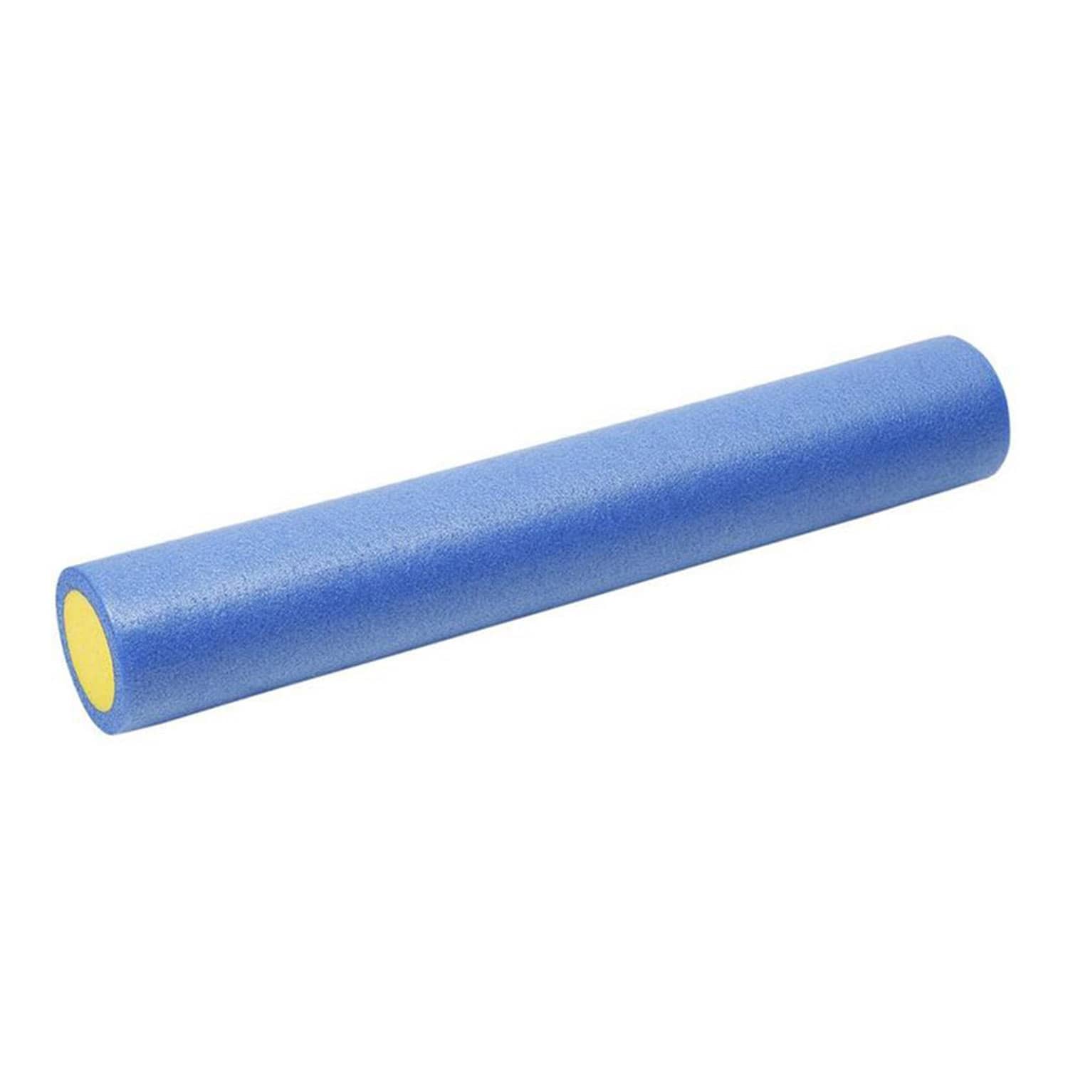 Buy Liveup Pe Yoga Foam Roller LS3764 90 15 cm Online at best