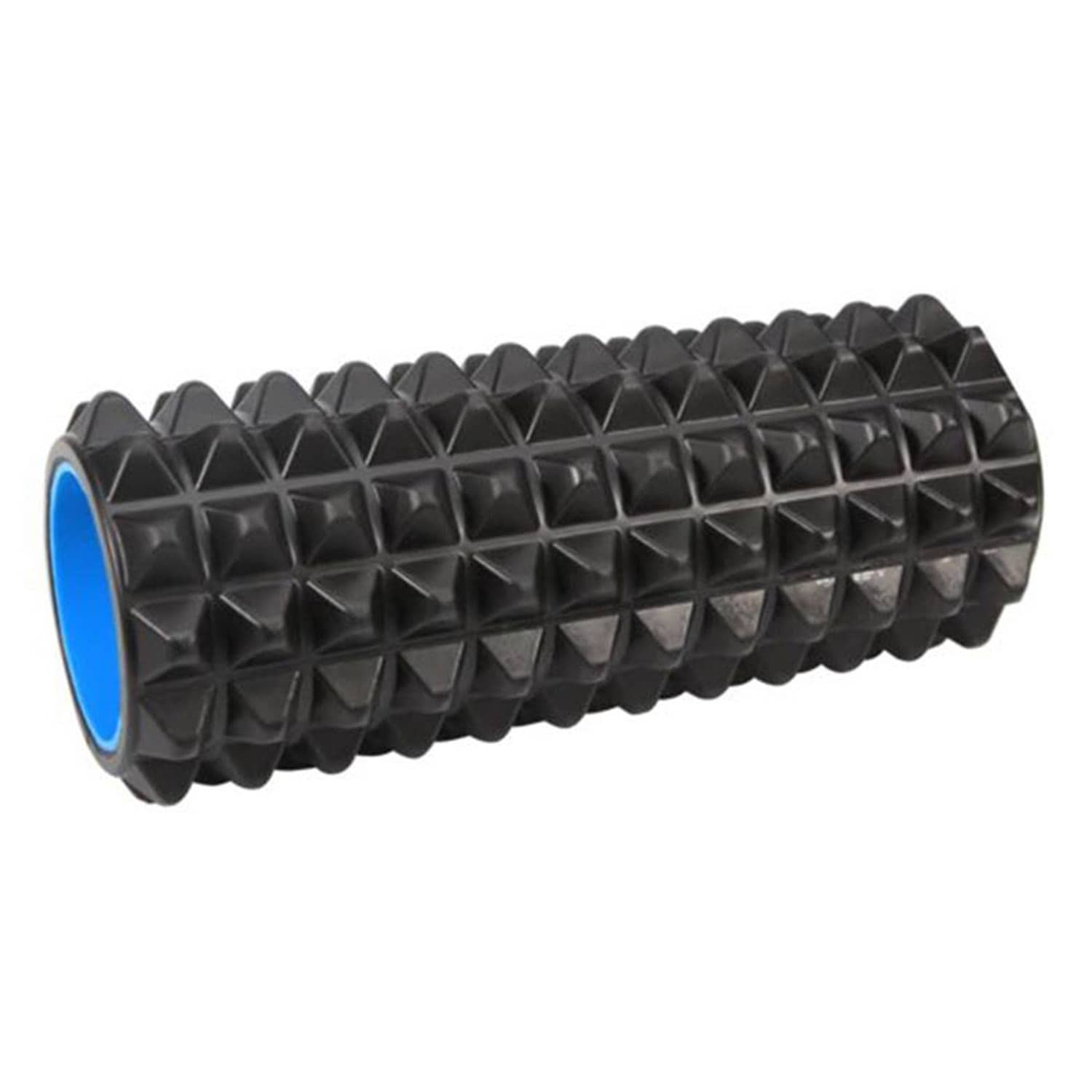 استمتع بحياتك اسطوانة اليوغا الرغوية LS3768B | 33 × 14 سم