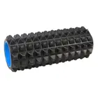 Liveup Yoga Foam Roller LS3768B | 33 x 14 cm