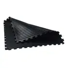 Generic Interlocking Rubber Mat