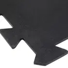 Generic Interlocking Rubber Mat