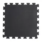 Generic Interlocking Rubber Mat