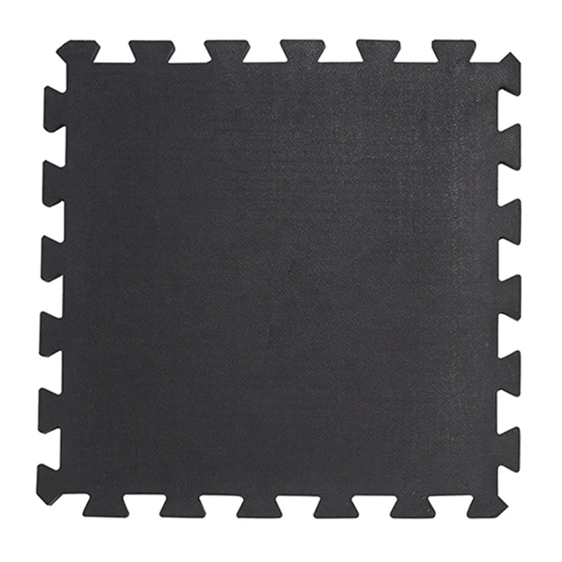 Generic Interlocking Rubber Mat