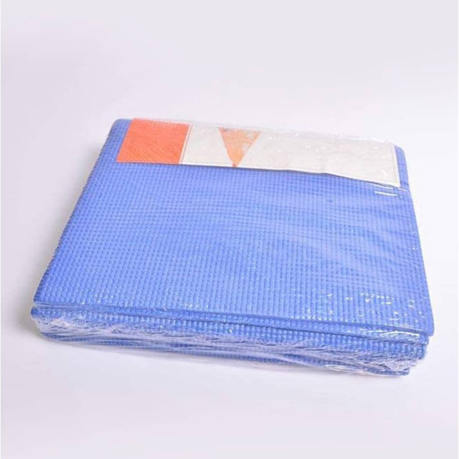 استمتع بحياتك سجادة اليوجا LS3580(LS3235) 176*61 سم*4 ملم