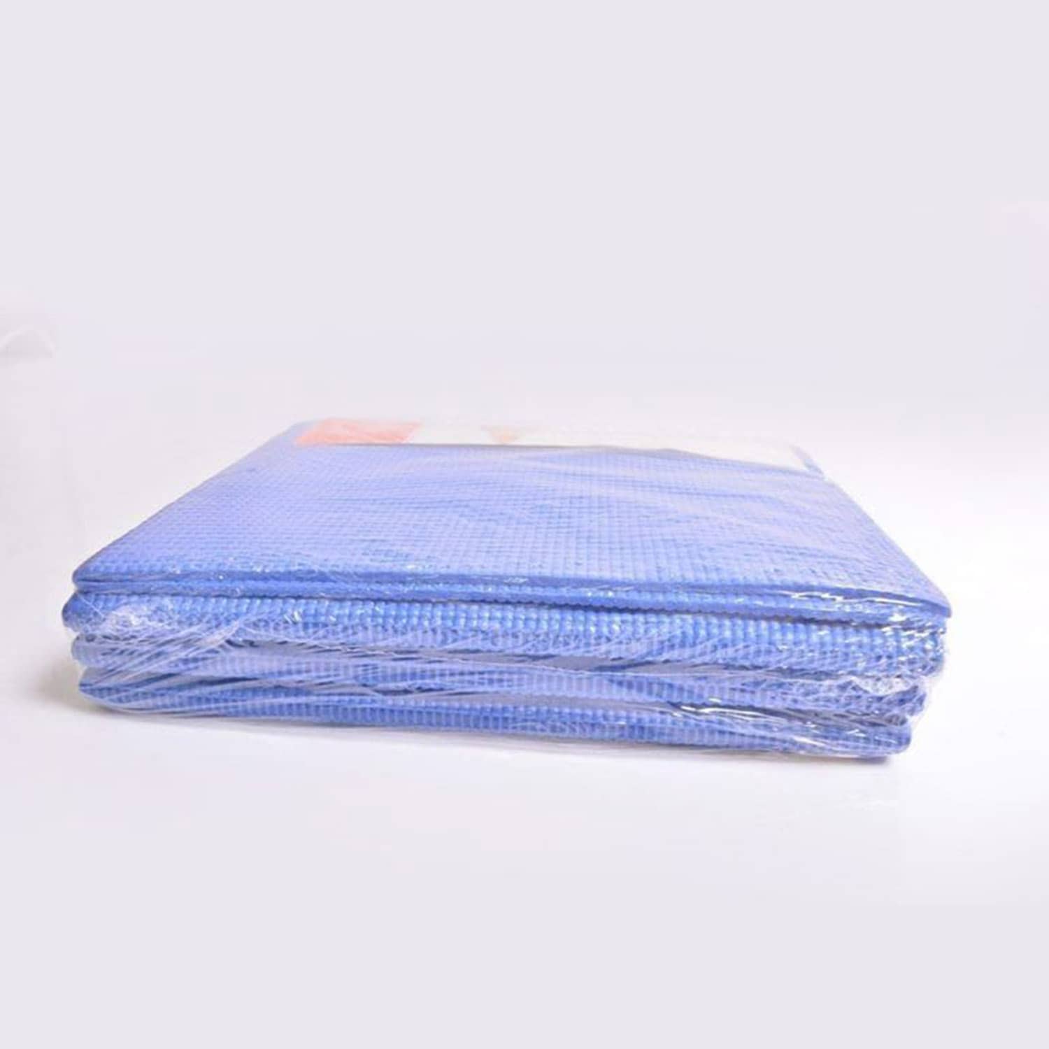 استمتع بحياتك سجادة اليوجا LS3580(LS3235) 176*61 سم*4 ملم