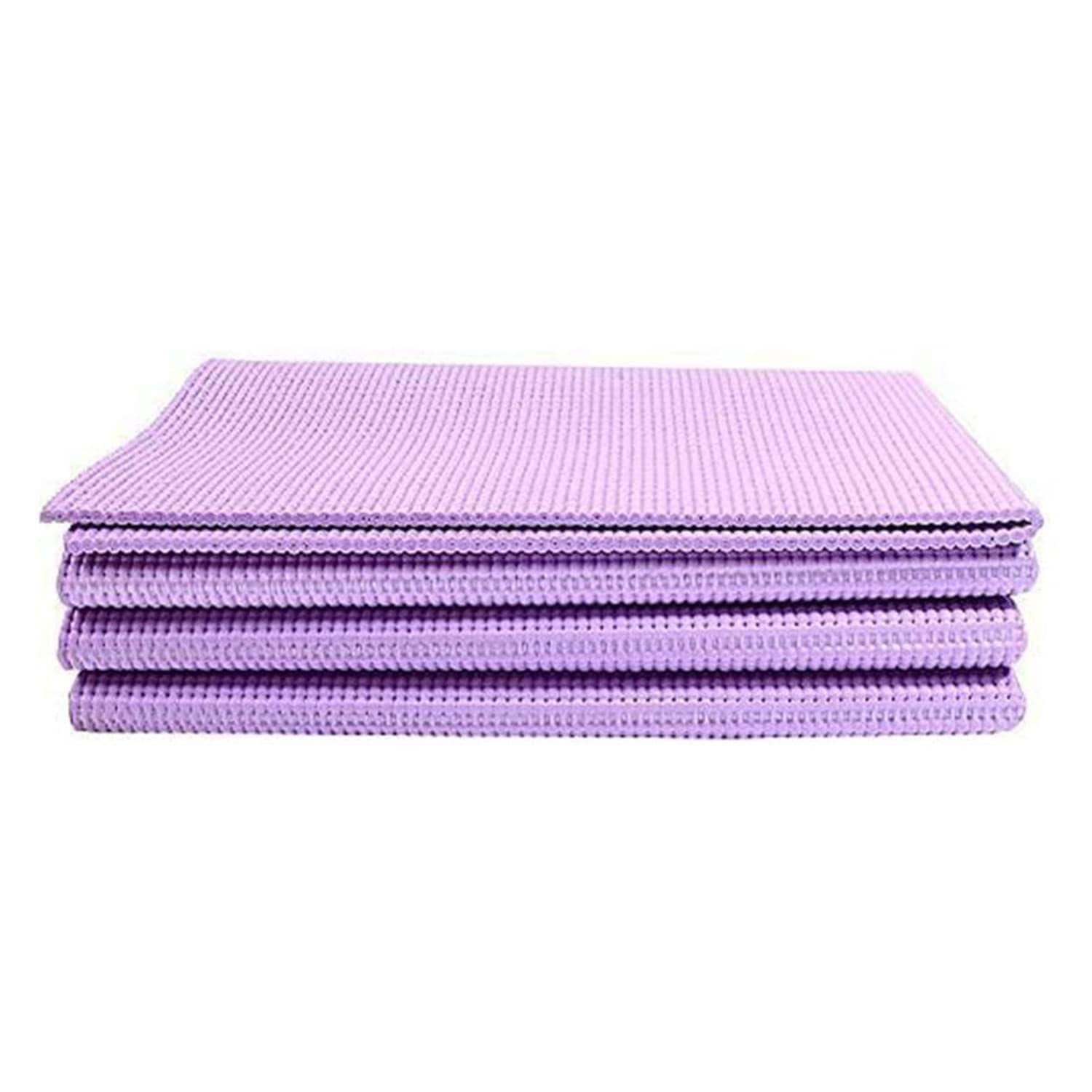 استمتع بحياتك سجادة اليوجا LS3580(LS3235) 176*61 سم*4 ملم