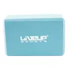 Liveup Eva Yoga Brick | LS3233A