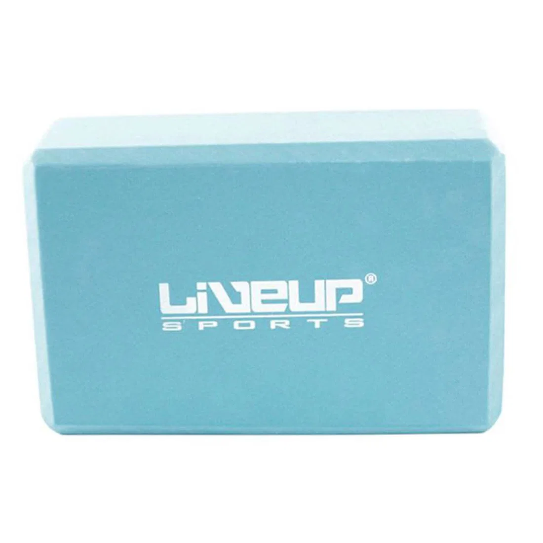 Liveup Eva Yoga Brick | LS3233A
