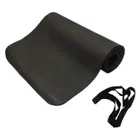 York Fitness Workout StretchMat