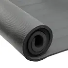 York Fitness Workout StretchMat
