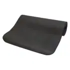 York Fitness Workout StretchMat
