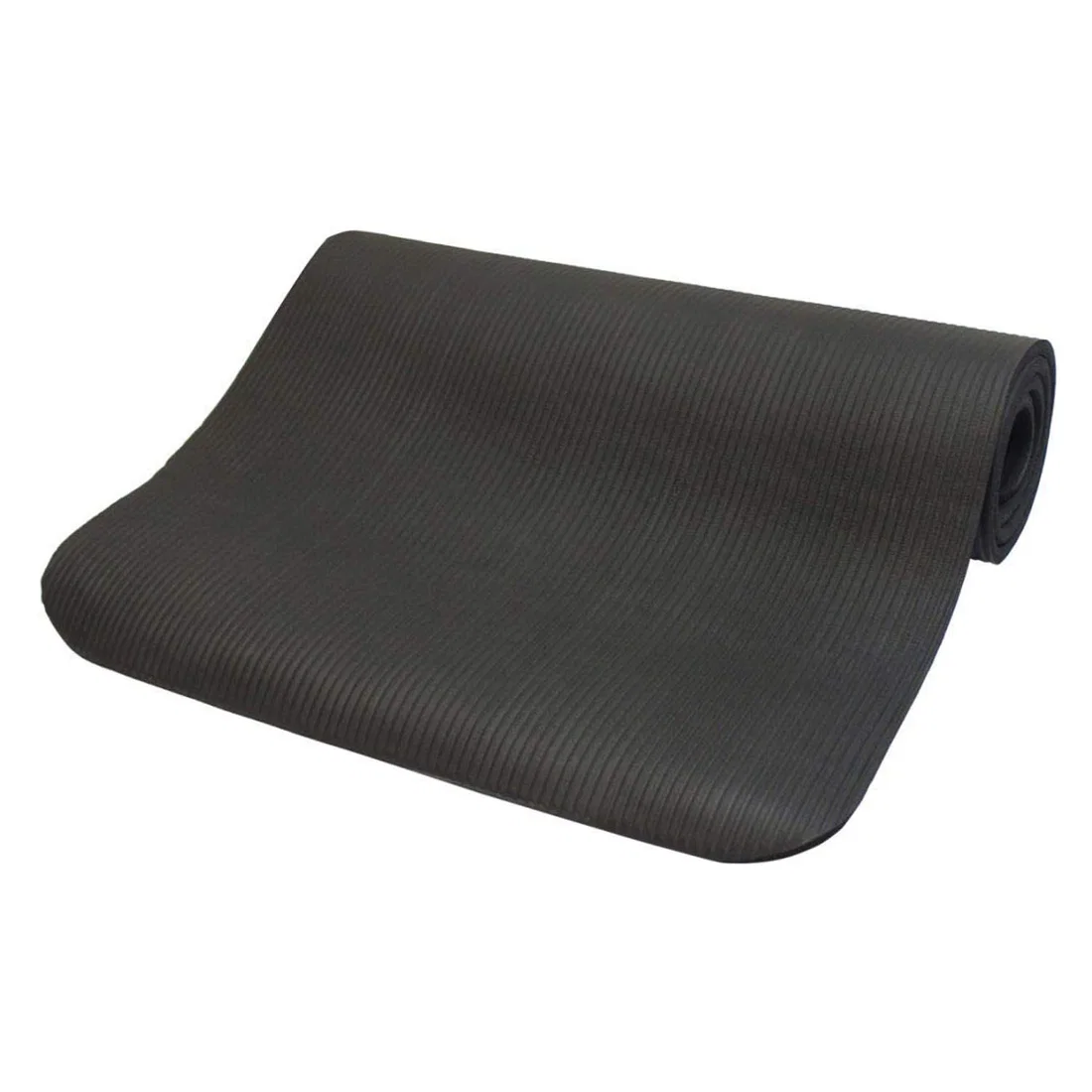 York Fitness Workout StretchMat