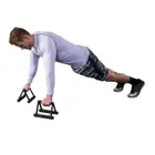 Body Solid PUB5 Premium Push Up Bar