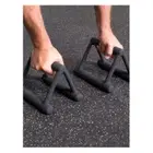 Body Solid PUB5 Premium Push Up Bar