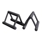 Body Solid PUB5 Premium Push Up Bar