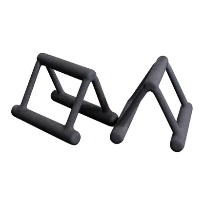 Body Solid PUB5 Premium Push Up Bar