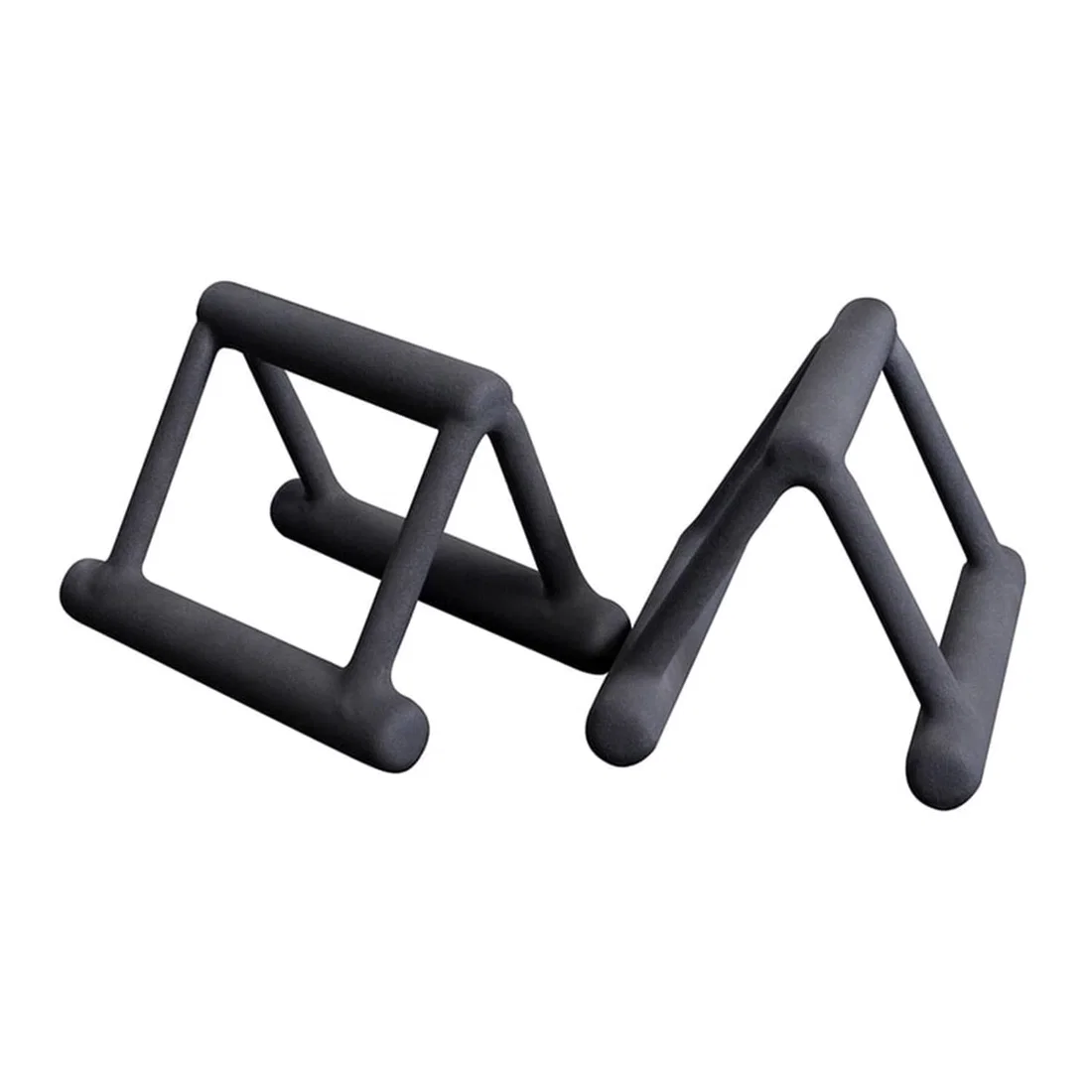 Body Solid PUB5 Premium Push Up Bar