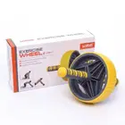 Liveup Exercise Wheel | LS3371