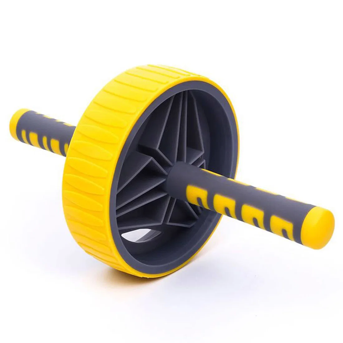 Liveup Exercise Wheel | LS3371
