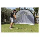 SKLZ Home Driving Range Kit