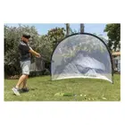 SKLZ Home Driving Range Kit