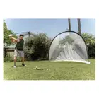 SKLZ Home Driving Range Kit
