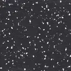 1441 Fitness Heavy Duty Gym Floor Mats 100 x 100 (cm) - 20 mm Speckled Grey