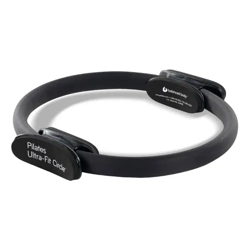 Balanced Body Ultra-Fit Circle | 38cm