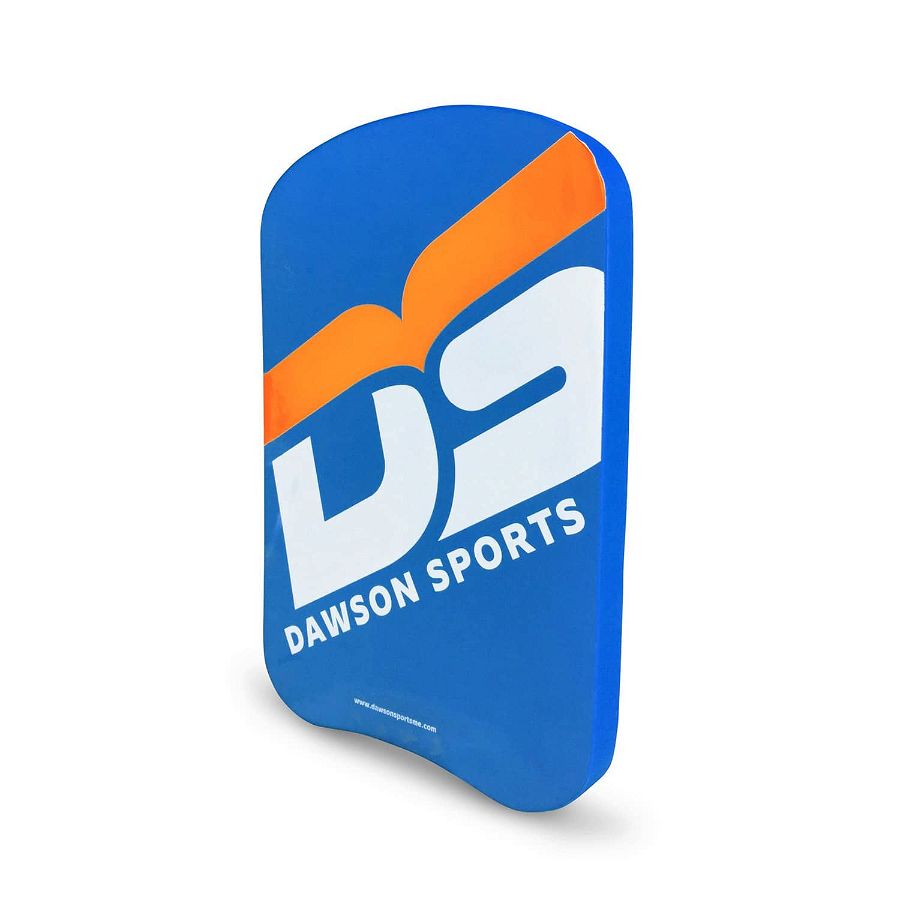 Dawson Sports DS - Swimming Kickboard