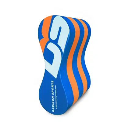 Dawson Sports DS - Swimming PullBuoy