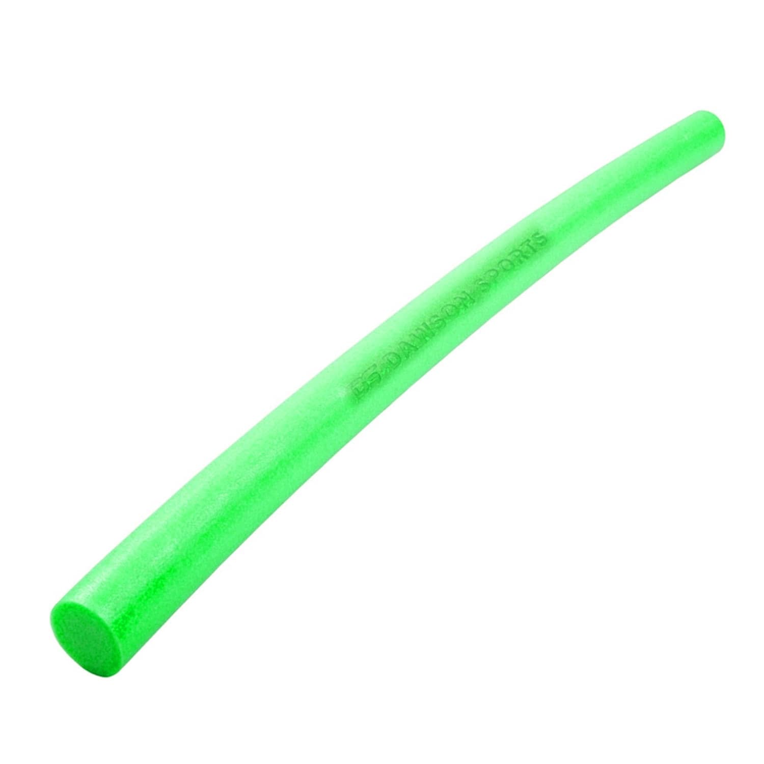 Dawson Sports Swimming Noodle - Green