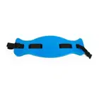 Dawson Sports EVA Aqua Belt