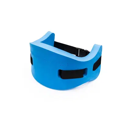 Dawson Sports EVA Aqua Belt
