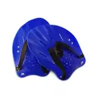 Dawson Sports DS - Hand Paddles