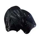 Dawson Sports DS - Hand Paddles